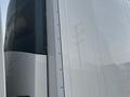 Volvo  FH 2020 года за 69 000 000 тг. в Алматы – фото 13