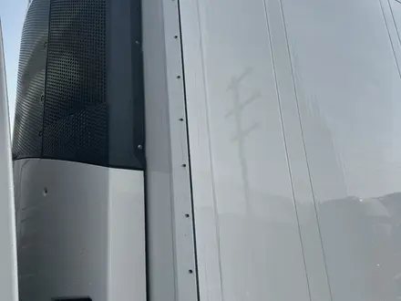 Volvo  FH 2020 года за 69 000 000 тг. в Алматы – фото 13