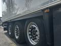Volvo  FH 2020 года за 69 000 000 тг. в Алматы – фото 10