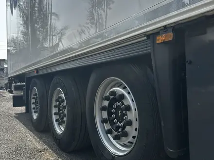 Volvo  FH 2020 года за 69 000 000 тг. в Алматы – фото 10