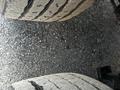 Volvo  FH 2020 года за 69 000 000 тг. в Алматы – фото 9