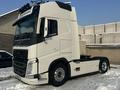 Volvo  FH 2020 года за 69 000 000 тг. в Алматы – фото 18
