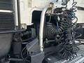 Volvo  FH 2020 года за 69 000 000 тг. в Алматы – фото 16