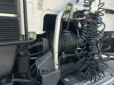 Volvo  FH 2020 года за 69 000 000 тг. в Алматы – фото 16