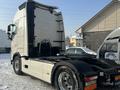 Volvo  FH 2020 года за 69 000 000 тг. в Алматы – фото 17