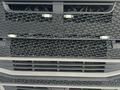 Volvo  FH 2020 года за 69 000 000 тг. в Алматы – фото 22