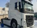 Volvo  FH 2020 года за 69 000 000 тг. в Алматы – фото 23