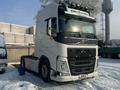 Volvo  FH 2020 года за 69 000 000 тг. в Алматы – фото 25
