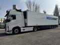 Volvo  FH 2020 года за 69 000 000 тг. в Алматы
