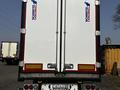 Volvo  FH 2020 года за 69 000 000 тг. в Алматы – фото 3
