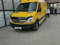 Mercedes-Benz Sprinter 2008 года за 12 500 000 тг. в Алматы