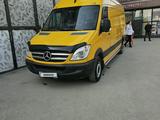 Mercedes-Benz Sprinter 2008 года за 12 500 000 тг. в Алматы