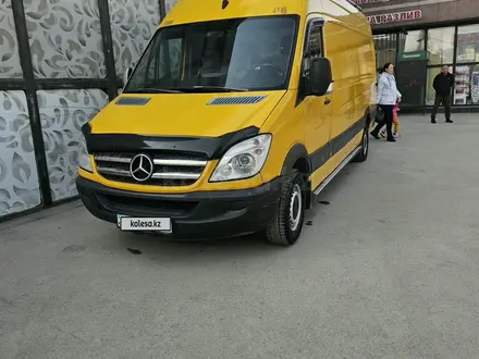 Mercedes-Benz Sprinter 2008 года за 12 500 000 тг. в Алматы