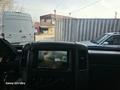 Mercedes-Benz Sprinter 2008 года за 12 500 000 тг. в Алматы – фото 11