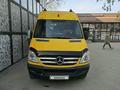 Mercedes-Benz Sprinter 2008 года за 12 500 000 тг. в Алматы – фото 2