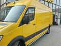 Mercedes-Benz Sprinter 2008 года за 12 500 000 тг. в Алматы – фото 4