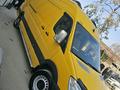 Mercedes-Benz Sprinter 2008 года за 12 500 000 тг. в Алматы – фото 5