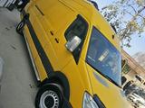Mercedes-Benz Sprinter 2008 года за 12 500 000 тг. в Алматы – фото 5