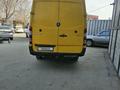Mercedes-Benz Sprinter 2008 года за 12 500 000 тг. в Алматы – фото 6