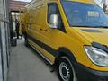 Mercedes-Benz Sprinter 2008 года за 12 500 000 тг. в Алматы – фото 7
