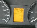 Mercedes-Benz Sprinter 2008 года за 12 500 000 тг. в Алматы – фото 8