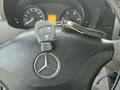 Mercedes-Benz Sprinter 2008 года за 12 500 000 тг. в Алматы – фото 9