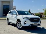 Haval M6 2023 годаүшін7 000 000 тг. в Усть-Каменогорск – фото 2