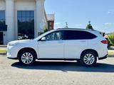 Haval M6 2023 годаүшін7 000 000 тг. в Усть-Каменогорск – фото 5