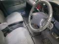 Toyota Ipsum 1998 годаүшін3 600 000 тг. в Шемонаиха – фото 9
