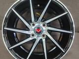 VOSSEN R 15for150 000 тг. в Алматы