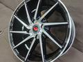 VOSSEN R 15for150 000 тг. в Алматы – фото 2