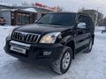 Toyota Land Cruiser Prado 2007 годаүшін10 500 000 тг. в Астана – фото 5