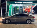 Volkswagen Passat CC 2010 годаfor4 900 000 тг. в Атырау – фото 5