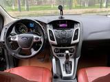 Ford Focus 2012 годаүшін3 600 000 тг. в Астана