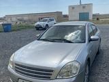 Nissan Teana 2004 годаүшін3 250 000 тг. в Актау – фото 2