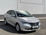 Changan Alsvin 2025 годаүшін5 600 000 тг. в Актобе – фото 2