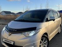 Toyota Estima 2008 годаүшін4 900 000 тг. в Атырау