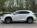 Lexus NX 200 2014 годаүшін13 150 000 тг. в Караганда – фото 4