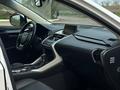Lexus NX 200 2014 годаүшін13 150 000 тг. в Караганда – фото 10