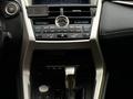 Lexus NX 200 2014 годаүшін13 150 000 тг. в Караганда – фото 16