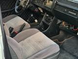 ВАЗ (Lada) 2107 2008 года за 850 000 тг. в Кокшетау – фото 2
