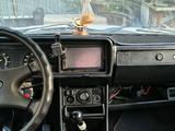 ВАЗ (Lada) 2107 2008 года за 850 000 тг. в Кокшетау – фото 3