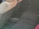 ВАЗ (Lada) 2107 2008 года за 850 000 тг. в Кокшетау – фото 4