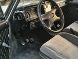 ВАЗ (Lada) 2107 2008 года за 850 000 тг. в Кокшетау – фото 5