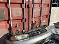 Ноускат subaru legacy (bg/bd) за 350 000 тг. в Усть-Каменогорск
