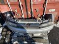 Ноускат subaru legacy (bg/bd) за 350 000 тг. в Усть-Каменогорск – фото 10
