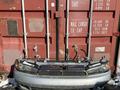 Ноускат subaru legacy (bg/bd) за 350 000 тг. в Усть-Каменогорск – фото 2