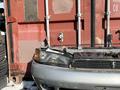 Ноускат subaru legacy (bg/bd) за 350 000 тг. в Усть-Каменогорск – фото 3