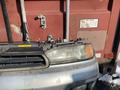 Ноускат subaru legacy (bg/bd) за 350 000 тг. в Усть-Каменогорск – фото 6