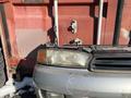 Ноускат subaru legacy (bg/bd) за 350 000 тг. в Усть-Каменогорск – фото 8